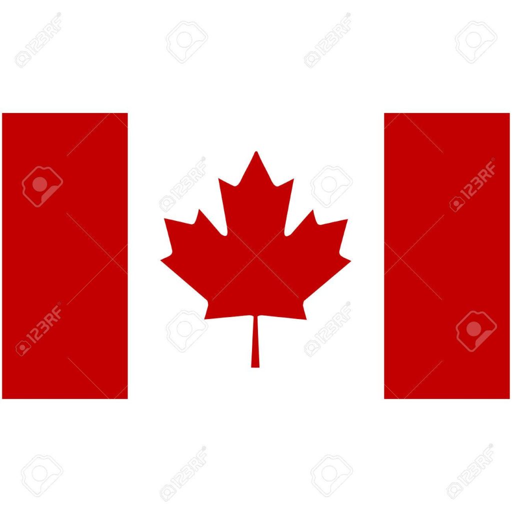 Canada imposes sanctions on eight individuals linked with the deportation, militarisation of Ukrainian children