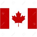 Canada imposes sanctions on eight individuals linked with the deportation, militarisation of Ukrainian children