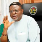 Economic Hardship: Cross River Government Appeals to Landlords Over Excessive Rent Hikes