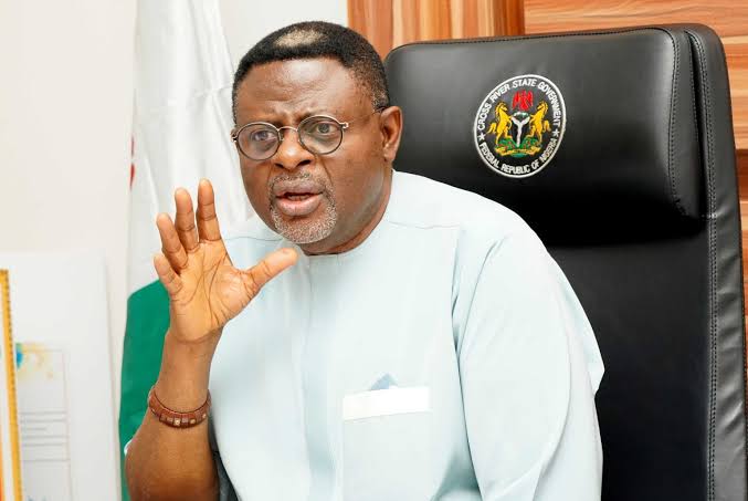 Economic Hardship: Cross River Government Appeals to Landlords Over Excessive Rent Hikes