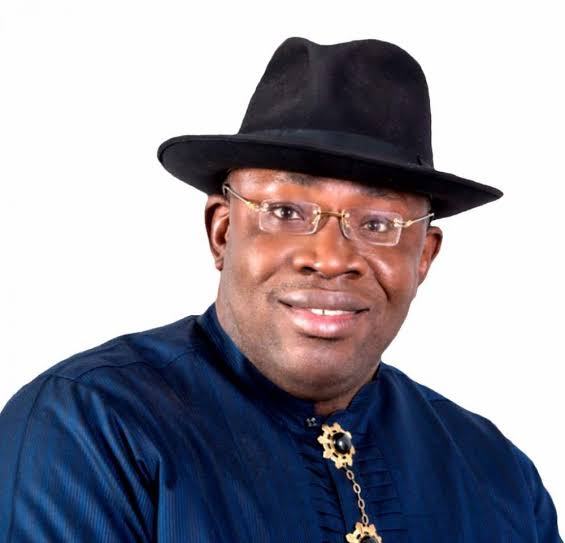 NDC Denies Dickson Collected Money From Aspirants