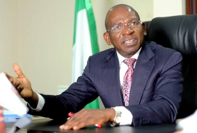 Court Upholds 490-Year Jail Term for Ex-NEXIM Bank MD