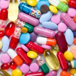 Fake drug peddling; Two firms, Businessman convicted