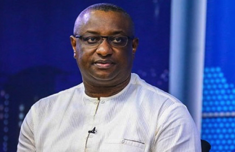 APC Dismisses Opposition Unity Push Ahead of 2027