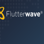 ABUJA COURT UNFREEZES ACCOUNTS IN ₦21BN FLUTTERWAVE GLITCH CASE, FAULTS POLICE FOR ‘SUPPRESSING FACTS’