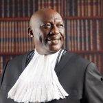 Gadzama SAN: Justice Egwuatu blocks enforcement of suspension.