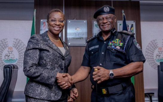 Police, NBA Move to End Lawyers’ Confrontations