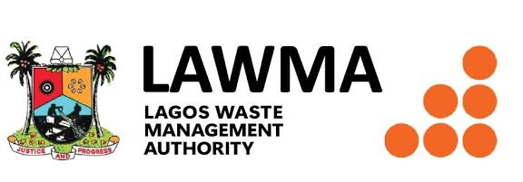 LAWMA Moves to Clear Illegal Structures at Olusosun