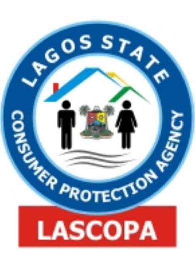 Lagos Agency clamps down on unsafe pepper-grinding machines