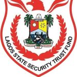 Back-to-School Security: LSSTF Boss Tasks NSCDC on Protection of Students, Infrastructure