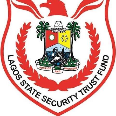 Back-to-School Security: LSSTF Boss Tasks NSCDC on Protection of Students, Infrastructure