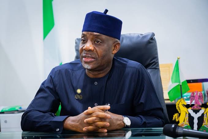 FG Gives Students 100MB Free Daily Data for E-Learning