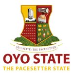 State Police Bill: Oyo assembly gives nod