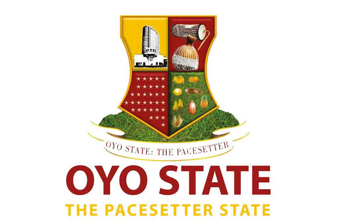 State Police Bill: Oyo assembly gives nod