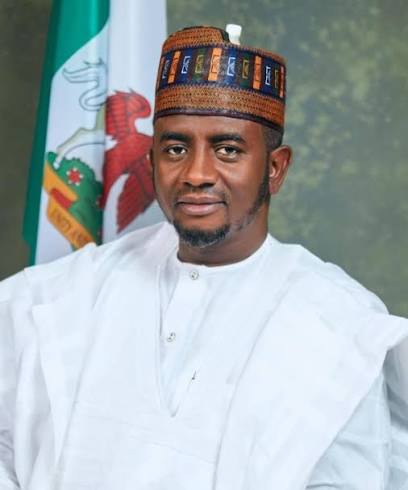Banditry Allegations: Senator Buba Turns Himself in for Security Probe