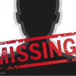 Panic ensues as Ogun teenager is declared missing after eight days