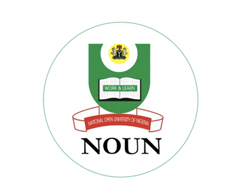 NOUN Bursar Nasiru Marafa Shot Dead in Zamfara