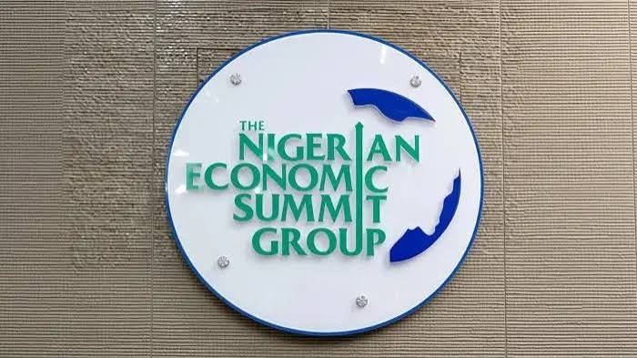 NESG Warns High Energy Cost Threatens Manufacturing
