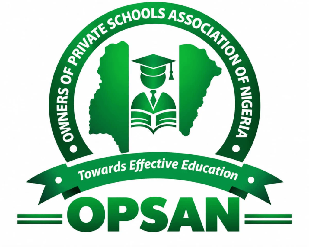 OPSAN Demands Halt to 2026/27 Admissions Over Pending Results