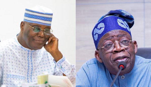 Alleged Forged NYSC Certificate: FHC Gives Atiku 7-Day Ultimatum to Serve President