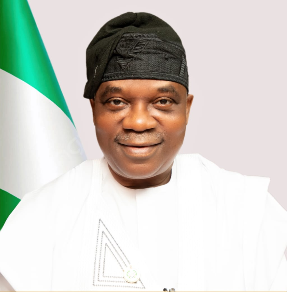 Nigeria Rejects Claims of Supporting Failed Coup Attempt in Niger