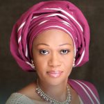 International Day for People of African Descent: First Lady Urges Stronger Continental, Diaspora Unity