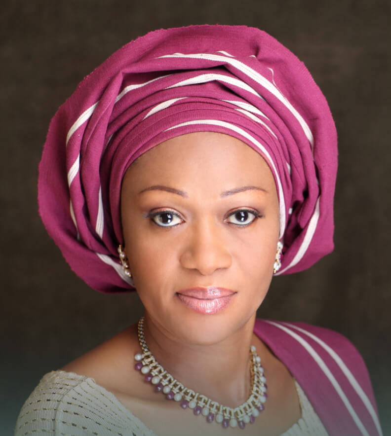 International Day for People of African Descent: First Lady Urges Stronger Continental, Diaspora Unity