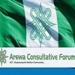 ACF Urges Nigerians to Hold Leaders Accountable