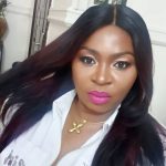 ACP Tells Court How Friendship Cost Her Ikorodu Property