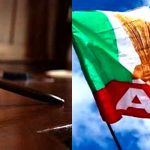COURT SACKS APC CANDIDATE, ORDERS FRESH PRIMARY IN GOMBE