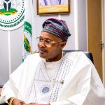 FAKE GOVERNMENT AGENCY SCANDAL: MAN REMANDED OVER ALLEGED FORGERY