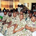 Court martial defers ruling in coup trial