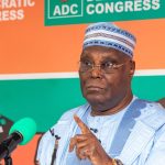 Atiku Demands Details of Nigeria-US Health, Mining Deals