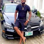 Cocaine: Bizman KC Luxury’s Cybertruck, hotel, millions frozen