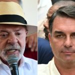 Brazil Heads for Showdown as Bolsonaro, Lula Reach Presidential Runoff