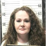 Death row inmate in US unconscious, on ventilator after failed execution