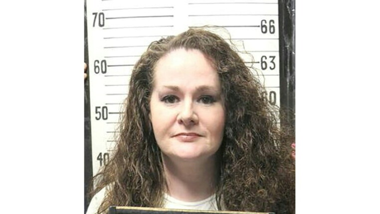 Death row inmate in US unconscious, on ventilator after failed execution