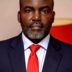 Delta NDC candidate Iyovwaye challenges Oborevwori to publish Delta spending records
