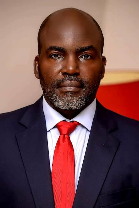 Delta NDC candidate Iyovwaye challenges Oborevwori to publish Delta spending records