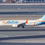 Passengers foil bid to crash Dubai-Tel Aviv flight, Israel says, after co-pilot stabs pilot