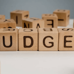 Multiple budgets continue to mess up fiscal space, affect project delivery