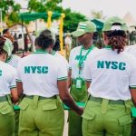 19 Prospective Corps Members Abducted in Imo