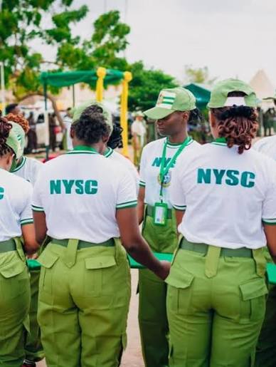 19 Prospective Corps Members Abducted in Imo