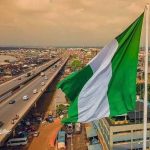Nigeria’s Economy Grows as Household Confidence Falls