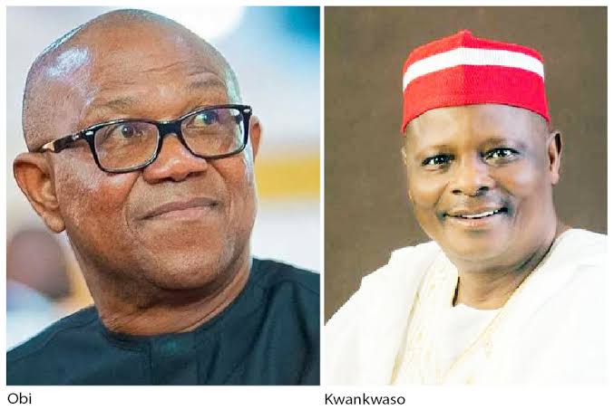 Police Halt Obi-Kwankwaso March in Akwa Ibom