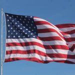 US warns foreign financial institutions on business with Iran