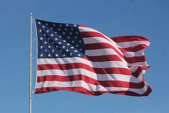 US warns foreign financial institutions on business with Iran