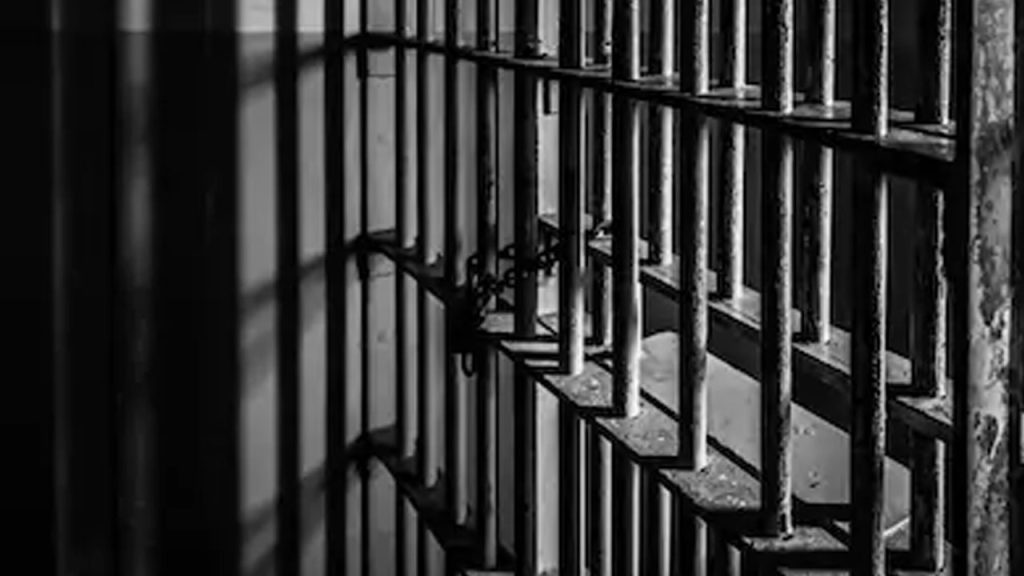 Lagos Teenager Freed After Four Years in Custody Over Slippers