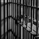 Lagos Teenager Freed After Four Years in Custody Over Slippers